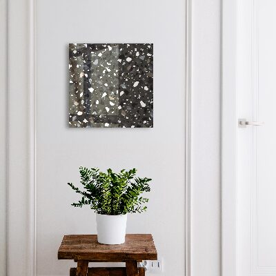 Dulap pentru chei Mozaic elegant