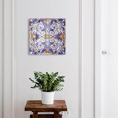 Cutie chei Decorarea plantelor