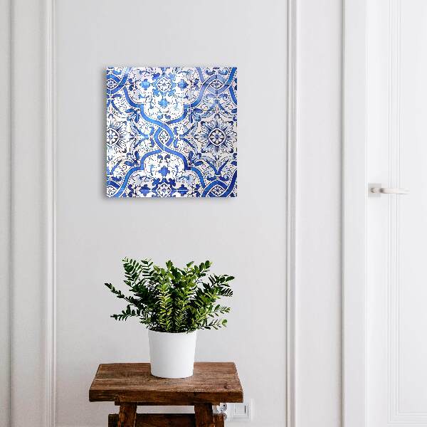 Dulap pentru chei Plăci decorative