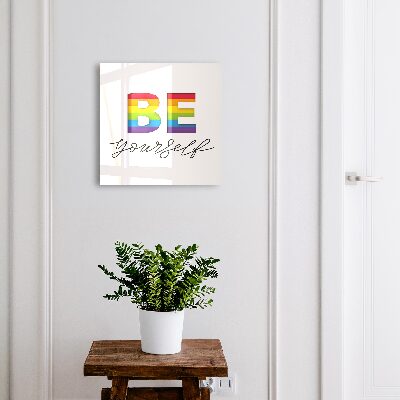 Cutie chei Motivație autentică