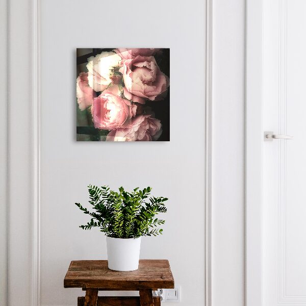Dulap pentru chei Magia florilor