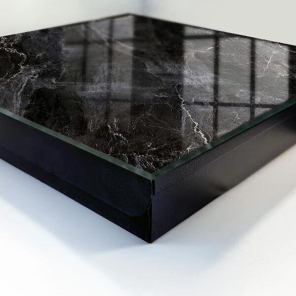 Cutie chei Eleganță stilată