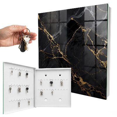 Dulap pentru chei Model elegant