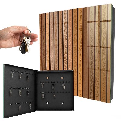 Dulap pentru chei Linii telefonice de asistență