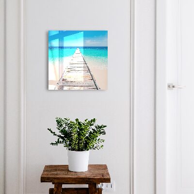 Dulap pentru chei Port