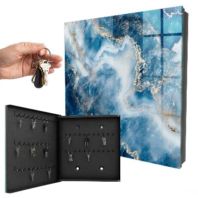 Dulap pentru chei Abstractizarea viselor