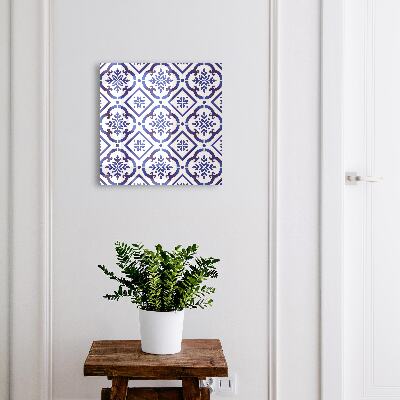 Dulap pentru chei Designuri elegante