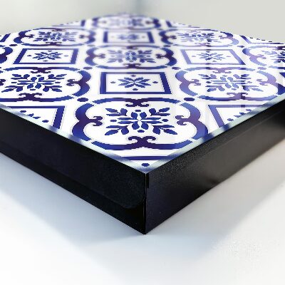 Dulap pentru chei Designuri elegante