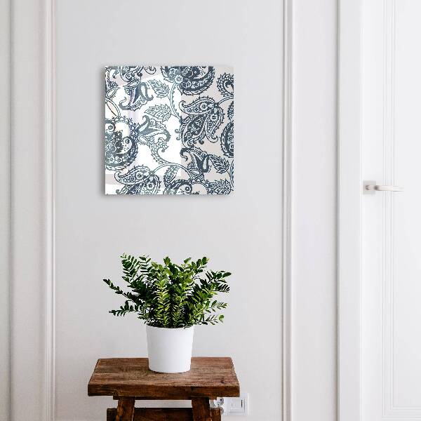 Cutie chei Decorațiuni elegante