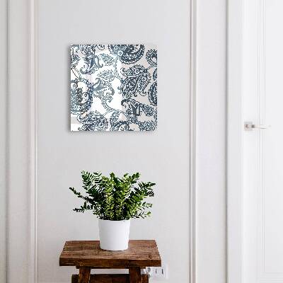 Cutie chei Decorațiuni elegante