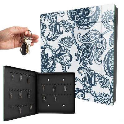 Cutie chei Decorațiuni elegante