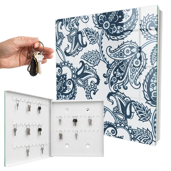 Cutie chei Decorațiuni elegante