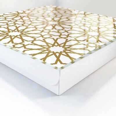 Dulap pentru chei Model geometric
