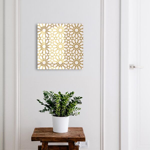 Dulap pentru chei Model geometric