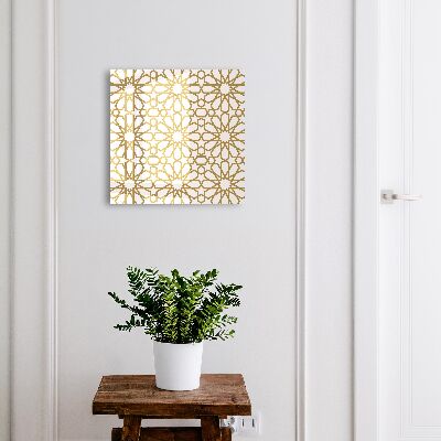 Dulap pentru chei Model geometric