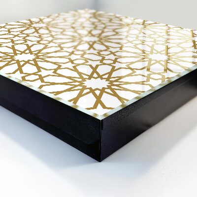 Dulap pentru chei Model geometric