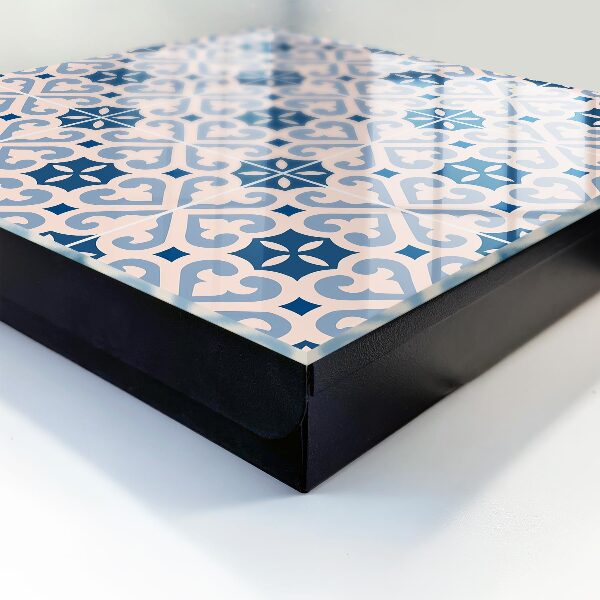 Dulap pentru chei Model decorativ