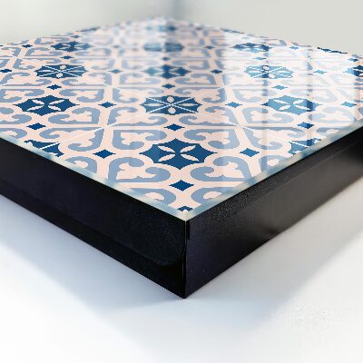 Dulap pentru chei Model decorativ