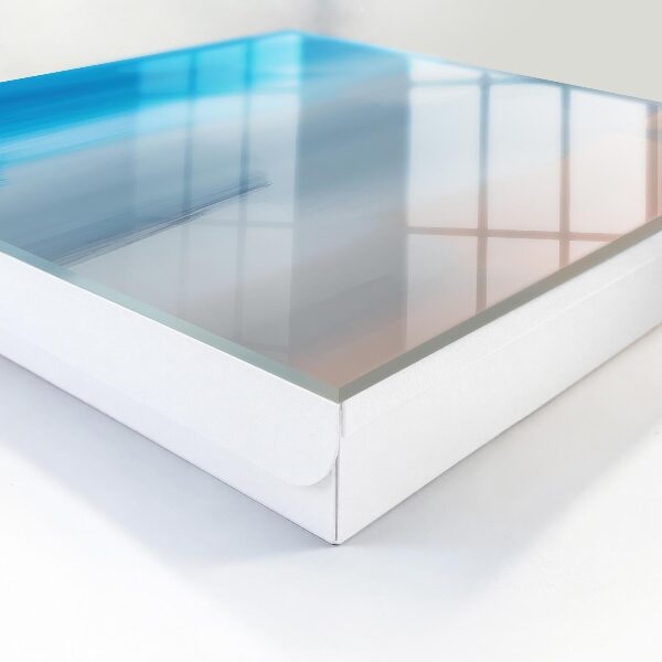 Dulap pentru chei Gradient de relaxare