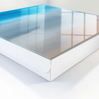 Dulap pentru chei Gradient de relaxare