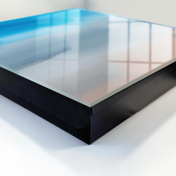 Dulap pentru chei Gradient de relaxare