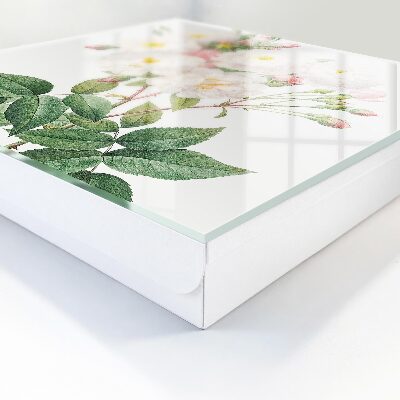 Dulap pentru chei Magia florilor