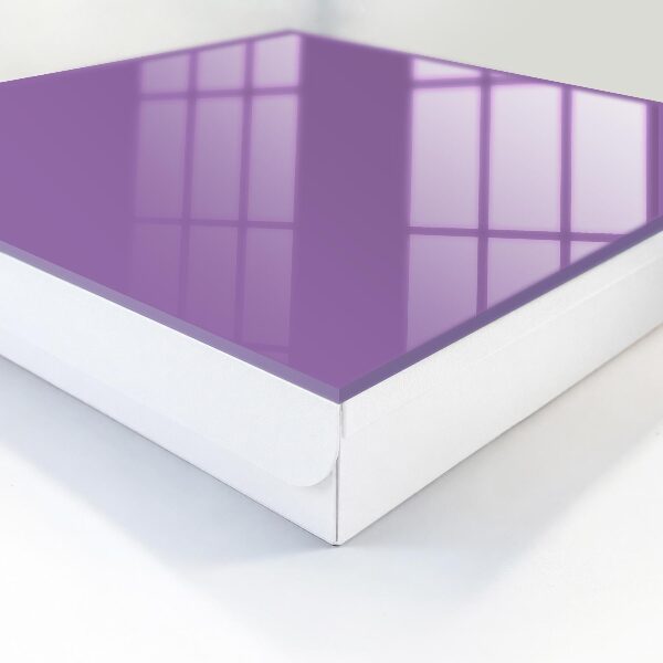 Dulap pentru chei Violet