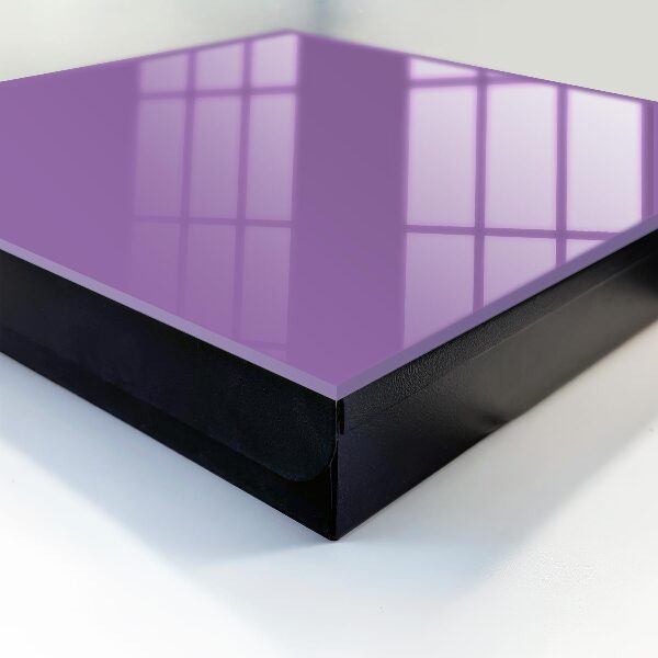 Dulap pentru chei Violet