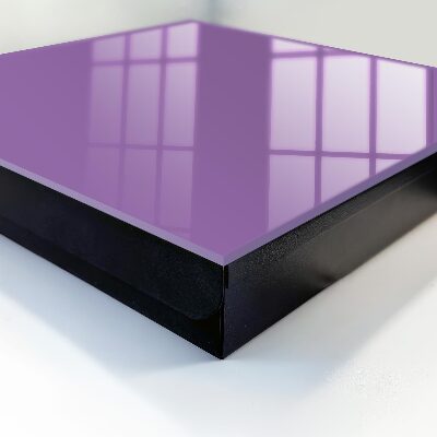 Dulap pentru chei Violet