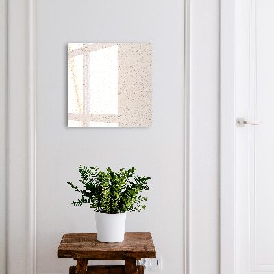 Dulap pentru chei Model punctat