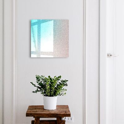 Dulap pentru chei Gradient pastel
