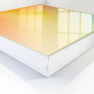 Dulap pentru chei Gradient de culoare