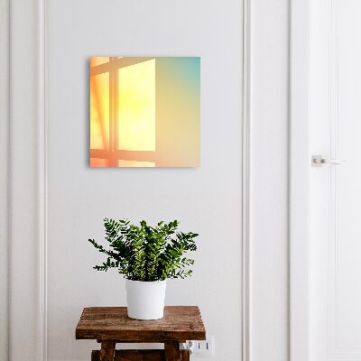 Dulap pentru chei Gradient de culoare