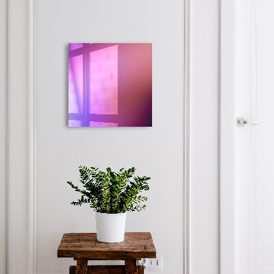 Dulap pentru chei Gradient de culoare