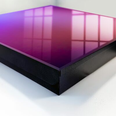 Dulap pentru chei Gradient de culoare