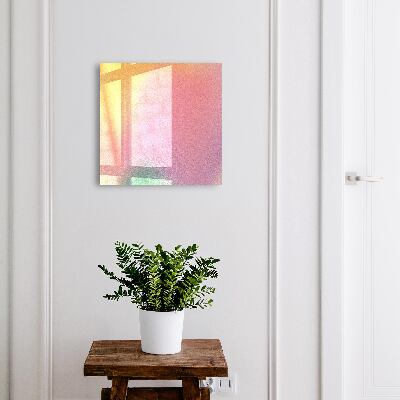 Cutie chei Gradient de culoare