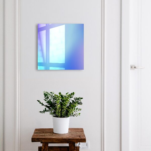 Dulap pentru chei Gradient calm