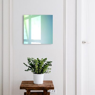 Dulap pentru chei Gradient de culoare