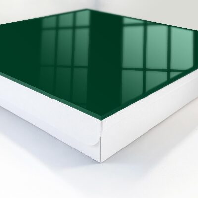 Dulap pentru chei Verde închis