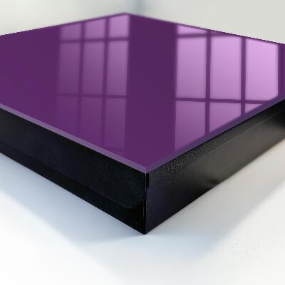 Dulap pentru chei Violet intens