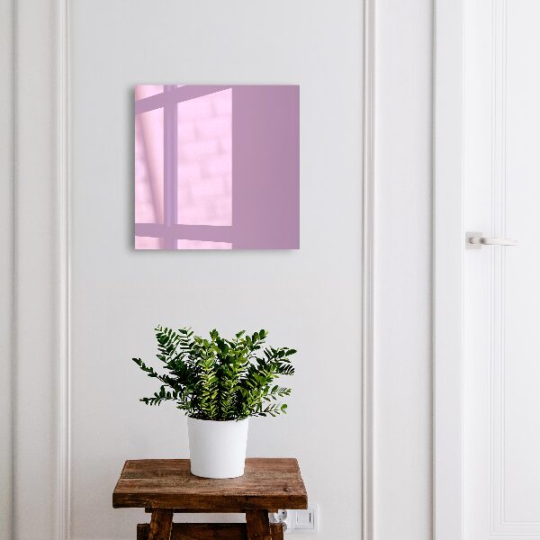 Dulap pentru chei Violet deschis