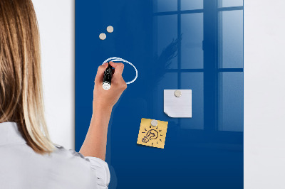 Tablă magnetică de scris Tablă magnetică pentru fotografii și notițe