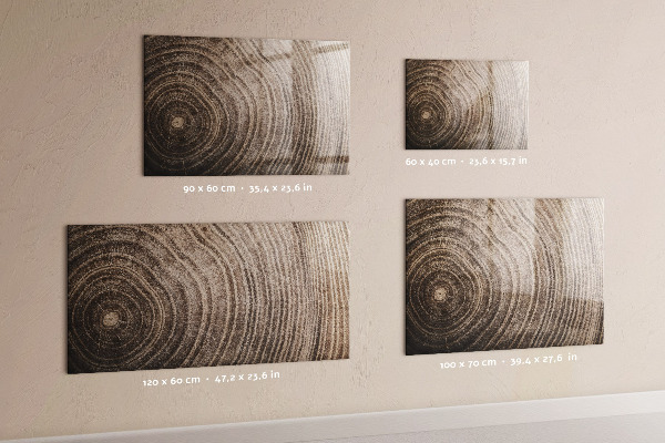 Tablă magnetică de scris Tablă de notițe cu magneți și fotografii