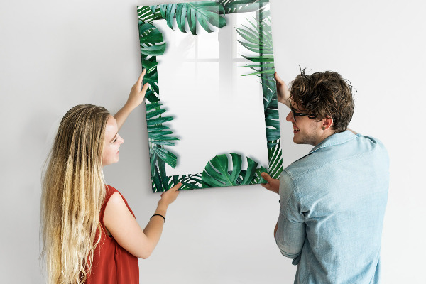 Tablă cu marker Tablă verde pentru prezentarea fotografiilor