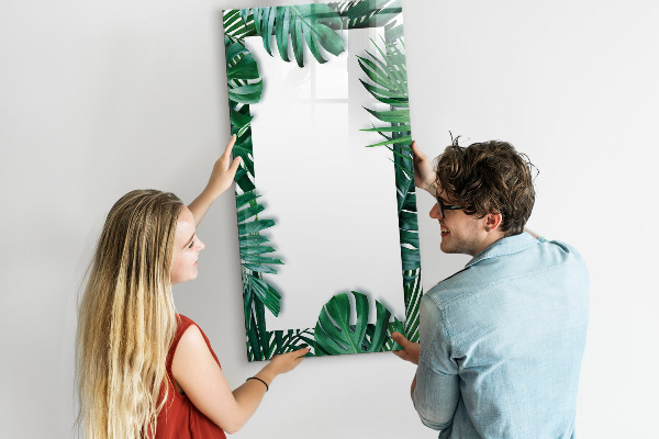 Tablă cu marker Tablă verde pentru prezentarea fotografiilor
