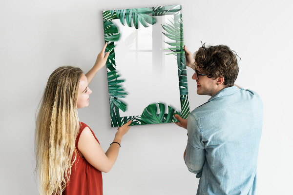 Tablă cu marker Tablă verde pentru prezentarea fotografiilor