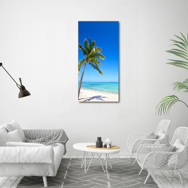 Decorarea pereților din propriile fotografii - care sunt cele mai comune alegeri?