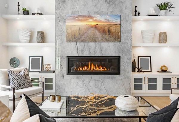 Cum să vă amenajați camera de zi - pas cu pas către spațiul de lounge perfect