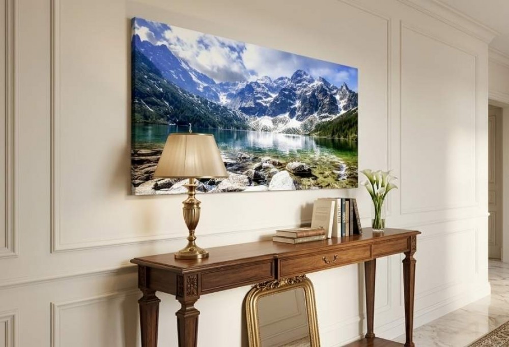 decoratiuni de hol