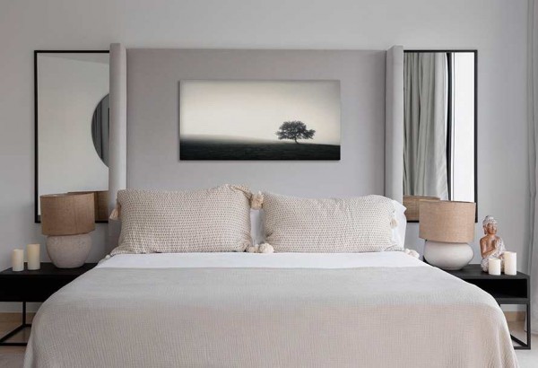 Stilul Japandi - combinația perfectă de design japonez și scandinav în interioare